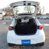 mazda demio 2020 -MAZDA--MAZDA2 6BA-DJLFS--DJLFS-703249---MAZDA--MAZDA2 6BA-DJLFS--DJLFS-703249- image 18