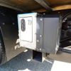 mitsubishi-fuso canter 2017 -MITSUBISHI--Canter TPG-FEB50--FEB50-553829---MITSUBISHI--Canter TPG-FEB50--FEB50-553829- image 15