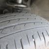 suzuki hustler 2016 -SUZUKI--Hustler MR41S--225168---SUZUKI--Hustler MR41S--225168- image 27
