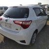 toyota vitz 2019 quick_quick_DAA-NHP130_NHP130-4020432 image 3