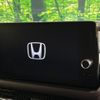 honda honda-others 2024 -HONDA--ZR-V 6AA-RZ4--RZ4-1022049---HONDA--ZR-V 6AA-RZ4--RZ4-1022049- image 2