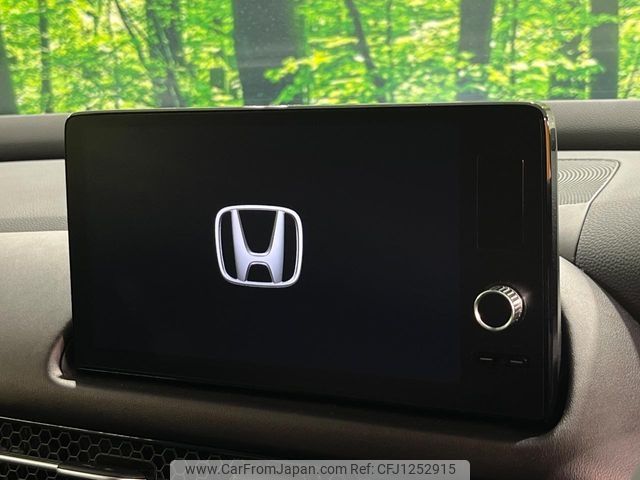 honda honda-others 2024 -HONDA--ZR-V 6AA-RZ4--RZ4-1022049---HONDA--ZR-V 6AA-RZ4--RZ4-1022049- image 2