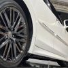 toyota crown 2015 -TOYOTA--Crown ARS210--ARS210-6002166---TOYOTA--Crown ARS210--ARS210-6002166- image 19