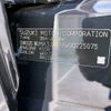 suzuki jimny 2025 -SUZUKI--ｼﾞﾑﾆｰﾉﾏﾄﾞ 3BA-JC74W--MA3JJC74W00225***---SUZUKI--ｼﾞﾑﾆｰﾉﾏﾄﾞ 3BA-JC74W--MA3JJC74W00225***- image 25