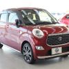 toyota pixis-joy 2020 quick_quick_3BA-LA250A_LA250A-0019572 image 3