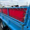 mitsubishi-fuso canter 2013 GOO_NET_EXCHANGE_0701137A30250422W001 image 21