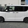 daihatsu tanto 2024 quick_quick_5BA-LA650S_LA650S-0451583 image 11