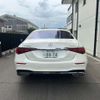 mercedes-benz s-class 2022 -MERCEDES-BENZ 【神戸 304ﾎ8874】--Benz S Class 3DA-223033--W1K2230332A146609---MERCEDES-BENZ 【神戸 304ﾎ8874】--Benz S Class 3DA-223033--W1K2230332A146609- image 2