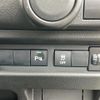 suzuki wagon-r 2023 CFJ1662343 image 7