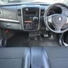 suzuki wagon-r 2011 -SUZUKI--Wagon R DBA-MH23S--MH23S-614364---SUZUKI--Wagon R DBA-MH23S--MH23S-614364- image 16