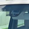 suzuki alto-lapin 2016 -SUZUKI--Alto Lapin DBA-HE33S--HE33S-150531---SUZUKI--Alto Lapin DBA-HE33S--HE33S-150531- image 8