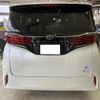 toyota alphard 2024 CFJ1518801 image 2