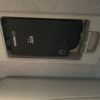 mazda demio 2017 CFJ8834858 image 18