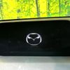 mazda cx-5 2018 -MAZDA--CX-5 6BA-KF5P--KF5P-203266---MAZDA--CX-5 6BA-KF5P--KF5P-203266- image 4