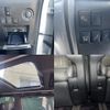 toyota alphard 2023 -TOYOTA--Alphard 3BA-GGH30W--GGH30-0044733---TOYOTA--Alphard 3BA-GGH30W--GGH30-0044733- image 8