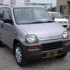 honda honda-others 2000 a907a342ab0f573700a6c5bfdeef4b29 image 1