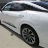 toyota crown 2023 CFJ1837177 image 2