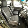 honda freed-plus 2020 quick_quick_6BA-GB5_GB5-3110078 image 4