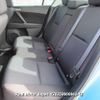 mazda axela 2010 3282185-Y2025060084J-12 image 20