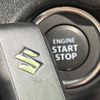 suzuki jimny 2024 CFJ1665835 image 4