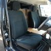 toyota hiace-van 2019 CFJ1646863 image 21