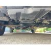 toyota corolla-axio 2016 -TOYOTA--ｶﾛｰﾗｱｸｼｵ 4WD DBA-NZE164--NZE164-7043646---TOYOTA--ｶﾛｰﾗｱｸｼｵ 4WD DBA-NZE164--NZE164-7043646- image 6