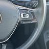 volkswagen passat-variant 2018 -VOLKSWAGEN--VW Passat Variant DBA-3CCZE--WVWZZZ3CZJE071351---VOLKSWAGEN--VW Passat Variant DBA-3CCZE--WVWZZZ3CZJE071351- image 20