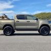 toyota hilux-pick-up 2022 quick_quick_3DF-GUN125_GUN125-3942028 image 10