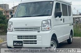 suzuki every 2025 CFJ1667173