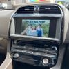 jaguar f-pace 2018 -JAGUAR--Jaguar F-Pace LDA-DC2NA--SADCA2AN5KA362200---JAGUAR--Jaguar F-Pace LDA-DC2NA--SADCA2AN5KA362200- image 12