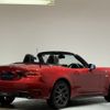 fiat fiat-others 2018 -FIAT--Fiat ABA-NF2EK--JC8NF2EKA00140056---FIAT--Fiat ABA-NF2EK--JC8NF2EKA00140056- image 10