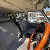 toyota land-cruiser 1997 CFJ1812153 image 12