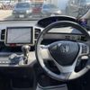 honda freed 2012 CFJ1818410 image 16