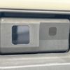 daihatsu tanto 2014 CFJ1706760 image 3
