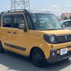 suzuki spacia 2018 CFJ1635702 image 16