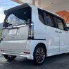 honda n-box 2015 -HONDA--N BOX JF1--2420165---HONDA--N BOX JF1--2420165- image 20