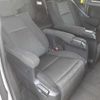 toyota alphard 2012 -TOYOTA--Alphard GGH20W-8061691---TOYOTA--Alphard GGH20W-8061691- image 11