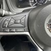 nissan note 2018 -NISSAN--Note DAA-HE12--HE12-227578---NISSAN--Note DAA-HE12--HE12-227578- image 7
