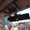 toyota hiace-wagon 2000 GOO_JP_700050729330250413001 image 36