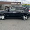 nissan x-trail 2016 CFJ1851434 image 4