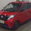 nissan nissan-others 2023 CFJ1803468 image 4