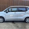 daihatsu move 2021 -DAIHATSU--Move 5BA-LA150S--LA150S-2102639---DAIHATSU--Move 5BA-LA150S--LA150S-2102639- image 6