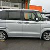 honda n-box 2019 -HONDA 【京都 584ﾀ 230】--N BOX DBA-JF3--JF3-1213260---HONDA 【京都 584ﾀ 230】--N BOX DBA-JF3--JF3-1213260- image 20