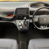 toyota sienta 2015 CFJ7090857 image 3