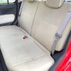 daihatsu mira-cocoa 2010 CFJ1612192 image 19
