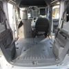 honda n-van 2018 -HONDA--N VAN HBD-JJ2--JJ2-3005045---HONDA--N VAN HBD-JJ2--JJ2-3005045- image 21