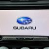 subaru wrx-s4 2016 quick_quick_VAG_VAG-019954 image 6