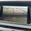 mercedes-benz e-class-station-wagon 2014 -MERCEDES-BENZ--Benz E Class Wagon LDA-212226C--WDD2122262B090070---MERCEDES-BENZ--Benz E Class Wagon LDA-212226C--WDD2122262B090070- image 5