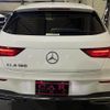 mercedes-benz cla-class 2022 quick_quick_118684M_W1K1186842N281413 image 6