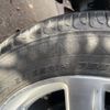 honda n-one 2019 quick_quick_DBA-JG2_JG2-1302644 image 18